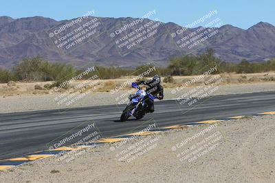 media/Mar-09-2025-TrackXperience (Sun) [[4c2000c718]]/4-Level 1/Session 2 (Turn 6 Inside)/